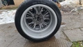 Джанти с гуми Style 277 BMW , снимка 6