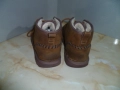 UGG оригинални боти №42, снимка 10