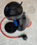 Кафемашина Dolce Gusto PICCOLO XS, снимка 2