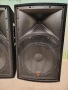 Тонколони CERWIN-VEGA , снимка 3