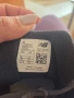 Мъжки 43 номер New Balance 740, снимка 4