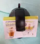 Кафемашина с гаранция 1 година с капсули Dolce Gusto Krups Piccolo.B, снимка 7