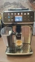 Кафеавтомат/Кафемашина Phillips EP 5447 с кана, снимка 1