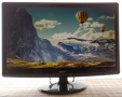 Телевизор/монитор Acer M230, снимка 8
