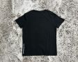 Мъжка тениска Peak Performance Tech T-Shirt, Размер XL, снимка 5