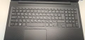 Dell Inspiron 3593 - i7 1065G7/16GB/256SSD/1TB HDD/FHD, снимка 9