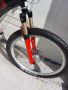 MTB FSP6050 CARBON Racer USA FULLY XT ROCK SHOX SID 19"
, снимка 12