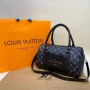 Дамска чанта на едро louis vuitton, снимка 2