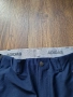 Страхотен мъжки спортен панталон ADIDAS размер 32 / 34 , снимка 5