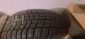 Гуми с джанти 15 цола, снимка 2