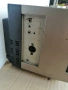Ретро, радиокасетофон с телевизор ELECTRONIC TVCR 4500, снимка 6