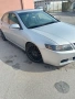 продавам Хонда акорд , снимка 1
