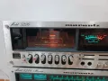 Marantz 5220 Cassette deck ( 1977 - 1979 ), снимка 4