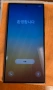 Продавам Samsung S24 Ultra 256GB/12GB RAM! Перфектен, много кейсчета!, снимка 1