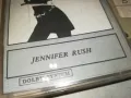 JENNIFER RUSH-ORIGINAL TAPE 2312241037, снимка 6