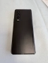 Samsung Galaxy Z fold 3 5g, снимка 3