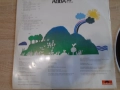 плоча ABBA, снимка 3