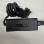 Оригинално зарядно за лаптоп ASUS 90w , снимка 4