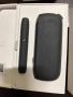 IQOS 3 Duo - 2 броя, снимка 4