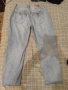 true religion jeans, bobby fit 38-32, снимка 2