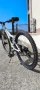 Планинско колело Гуми 21 цола със система Shimano, снимка 1