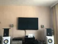 KEF REFERENCE, снимка 1