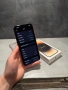 КАТО ЧИСТО НОВ Iphone 14 Pro Max 256 GB Gold, снимка 8