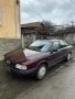 Продавам Аudi 80-b4 2.0-90 кс НА ЧАСТИ , снимка 3