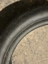 Нови Hankook Ventus S1 evo3 255/45/20 и 235/50/20, снимка 4