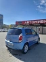 Chery A1 , снимка 2