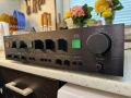 Yamaha C-04 Pre Amp Топ, снимка 12