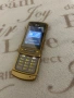 LG KE 970 Телефон , снимка 2