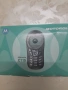 Продавам GSM Мотороло С115 с копчетата, снимка 2