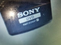 SONY RMT-D250P HDD/DVD REMOTE CONTROL 0403261532, снимка 9