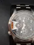 Hamilton Khaki X-Copter 7750 Valjoux , снимка 2