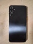 Продавам Samsung Galaxy A34 5G, снимка 2