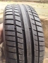 Летни гуми 205/55/16, снимка 1