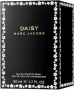 Дамски парфюм Daisy Marc Jacobs , снимка 3