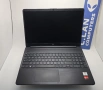 HP 15S-EQ1033NF AMD Atlon Silver 3050U/8GB/256SSD/FHS, снимка 5