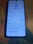 Samsung Galaxy A 51 -128GB/4GB,Dual SIM,Black, снимка 7