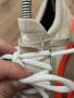 Маратонки Adidas, снимка 7