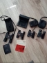 Бинокъл Leitz 8x20, Leica 10x25, Лейц 10х22С,, снимка 1