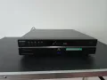 sony scd-ce595 sacd player, снимка 2