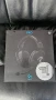 Слушалки Logitech G Pro X, снимка 1