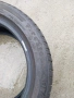 Гуми летни 245/45/17 с дълбок протектор, снимка 2