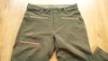 Heldre Stretch Trouser размер S изцяло еластичен панталон - 937, снимка 4