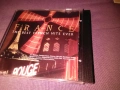 "FRANCE THE BEST FRENCH HITS EVER ROUGE".CD, снимка 1