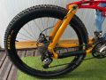 Колело Downhill bike custom, снимка 3