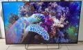 Sony Bravia 50'' Smart TV mod. KDL-50W805C, 3D Full HD Android TV, WiFi, LAN, 4x HDMI, 3x USB-tiptop, снимка 4