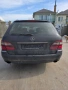 Mercedes E270 Avantgarde, снимка 2